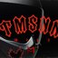 TMSNN