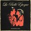 La Belle Époque - Single