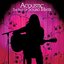 Acoustic: The Best of Souad Massi