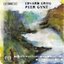 Grieg: Peer Gynt (Complete Play and Complete Incidental Music)