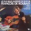 Les plus belles musiques de films de François de Roubaix, Vol. 1