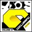 Kaos Go Clubbing 01