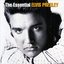 The Essential Elvis Presley (CD1)