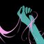 VIVINOS - ALNST 1st Anniversary Remix Part.2