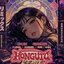 Honguito (Remix)