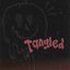 Tangled - Single