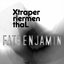 XtraperriermenthaL