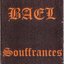 Souffrances