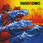 Madddog