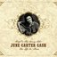 Keep On the Sunny Side -  June Carter Cash: Her Life In Music