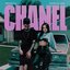 Chanel - Single