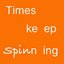 Spin