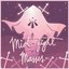 Friday Night Funkin': Mid-Fight Masses OST