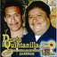 La Botella