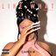 Like What (Freestyle) - Single