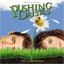 Pushing Daisies (Original Television Soundtrack)