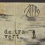 De Tra-vert... et Noir
