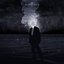 I Am a Whisper