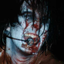 Avatar for sanguissyringe
