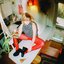 anything for you - Single