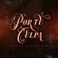 Por Tu Culpa - Single