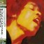 Electric Ladyland  [SHM-CD]