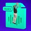 whO the maN nOw - Single