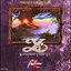 PERFECT COLLECTION Ys III (disc 2 - New Age Version)