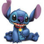 Avatar for n1