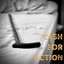 Cash for Action - Single