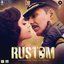 Rustom