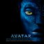 AVATAR Music From The Motion Picture Music Composed and Conducted by James Horner