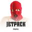 jetpack (lecymy)