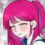 Yandere Girl Doesn't Like Your Friends - Single