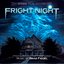 Fright Night