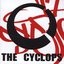 The Cyclops
