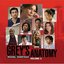 Grey's Anatomy: Original Soundtrack, Vol. 2