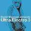 Ultra Electro 3