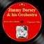 Original Hits: Jimmy Dorsey & His Orchestra
