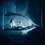 Wishbone Deluxe [Clean] [Clean]