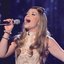 Loving You (X Factor Performance) - Single