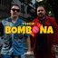 Bombona