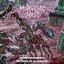 Incomprehensible Methods Of Slaughter