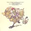 Final Fantasy Tactics A2: Grimoire Of The Rift Original Soundtrack