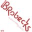 The Brobecks (EP)