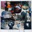 Streetwise - EP