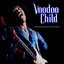 Voodoo Child: The Jimi Hendrix Collection (disc 2: Live)