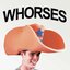 whorses