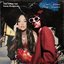 I Don't Wanna Party Anymore (Feat. Kacey Musgraves) - Single