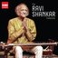 The Ravi Shankar Collection